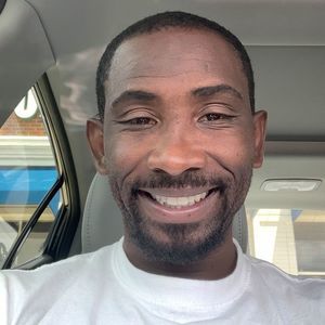 Meet your Posher, Ramon